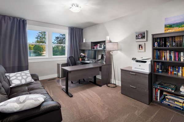 UpgradeRealty-22627-Echo-Lake-Rd-Snohomish (35)