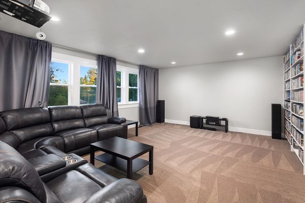 UpgradeRealty-22627-Echo-Lake-Rd-Snohomish (36)