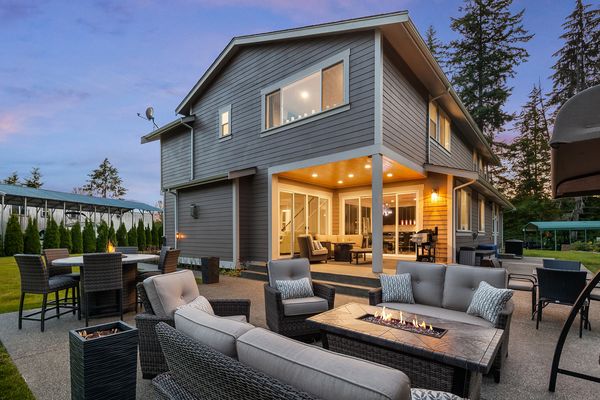 UpgradeRealty-22627-Echo-Lake-Rd-Snohomish (38)