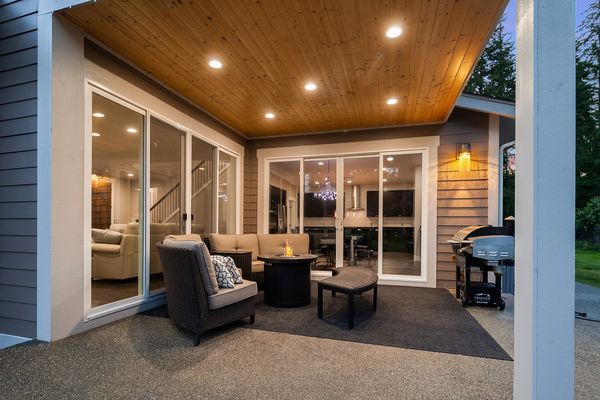 UpgradeRealty-22627-Echo-Lake-Rd-Snohomish (39)