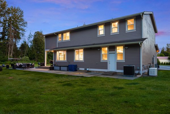 UpgradeRealty-22627-Echo-Lake-Rd-Snohomish (40)