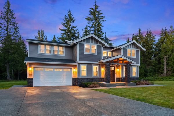 UpgradeRealty-22627-Echo-Lake-Rd-Snohomish (41)