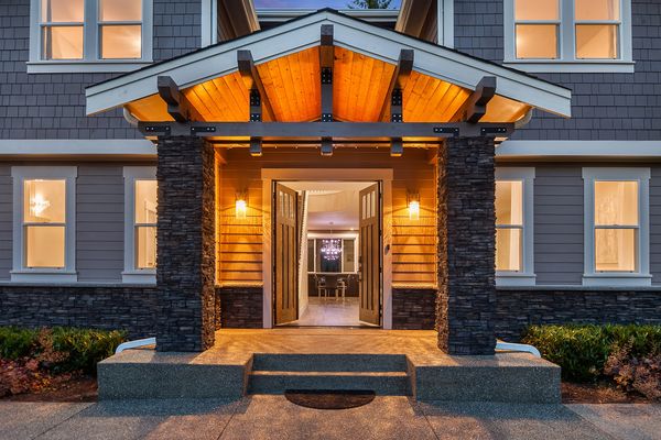 UpgradeRealty-22627-Echo-Lake-Rd-Snohomish (42)