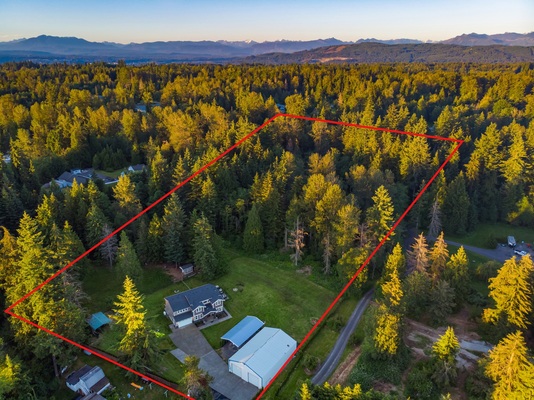 UpgradeRealty-22627-Echo-Lake-Rd-Snohomish (5)