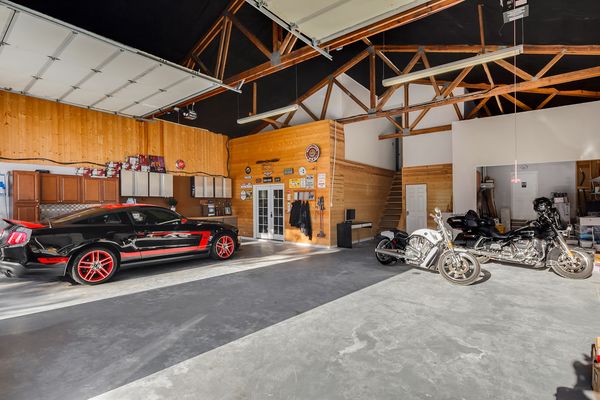 UpgradeRealty-22627-Echo-Lake-Rd-Snohomish (7)