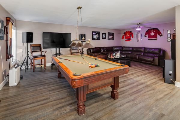 UpgradeRealty-22627-Echo-Lake-Rd-Snohomish (8)