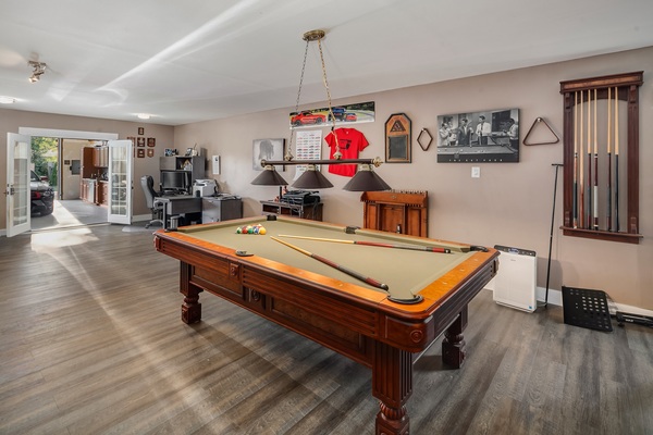 UpgradeRealty-22627-Echo-Lake-Rd-Snohomish (9)