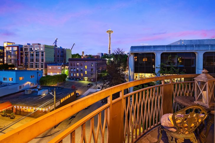 133 queen anne ave n seattle