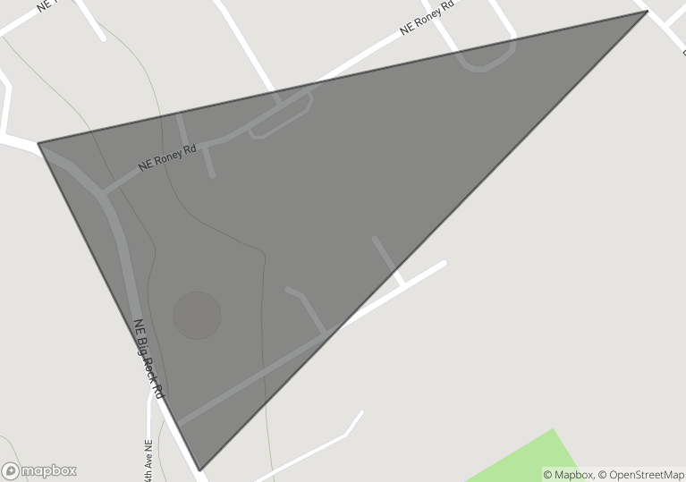 Big Rock, Duvall, WA Homes & Real Estate For Sale Upgrade Realty