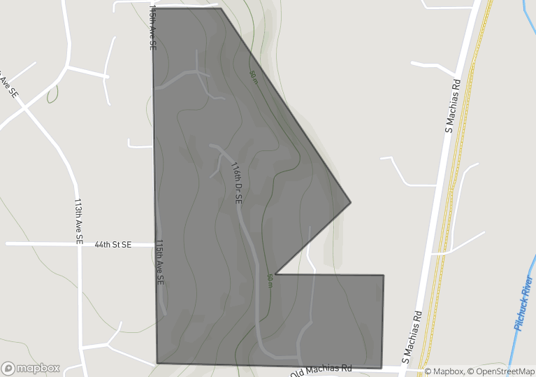 Ranch, Snohomish, WA Homes & Real Estate Upgrade Realty