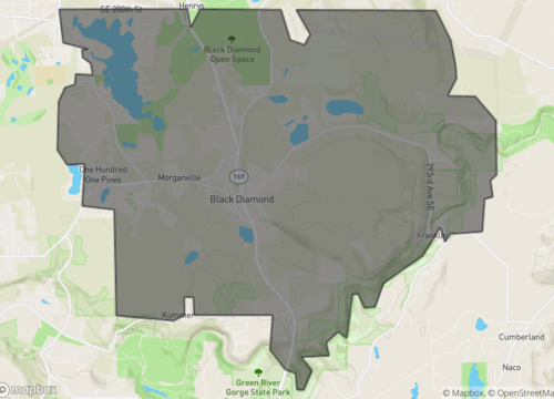 black diamond wa.png