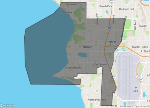burien wa.png