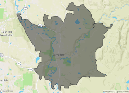 carnation wa.png