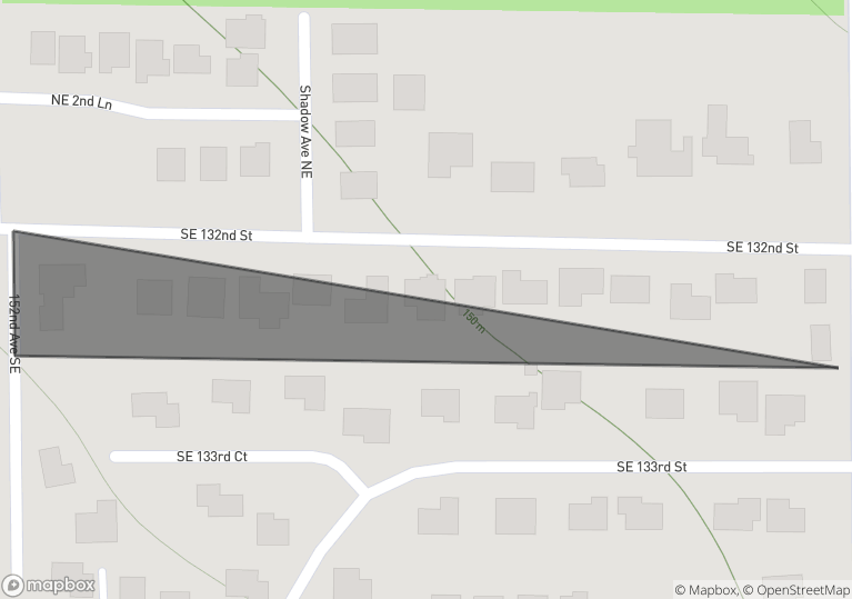 Cedar Crest Estates, Renton, WA Homes For Sale Upgrade Realty