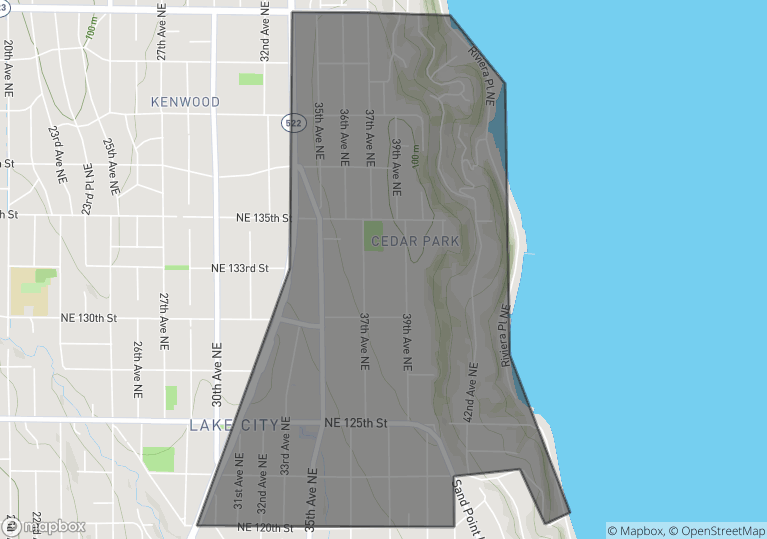 Cedar Park, Seattle, WA Homes & Real Estate For Sale Upgrade Realty