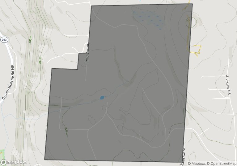 Cherry Valley, Duvall, WA Homes & Real Estate For Sale Upgrade Realty