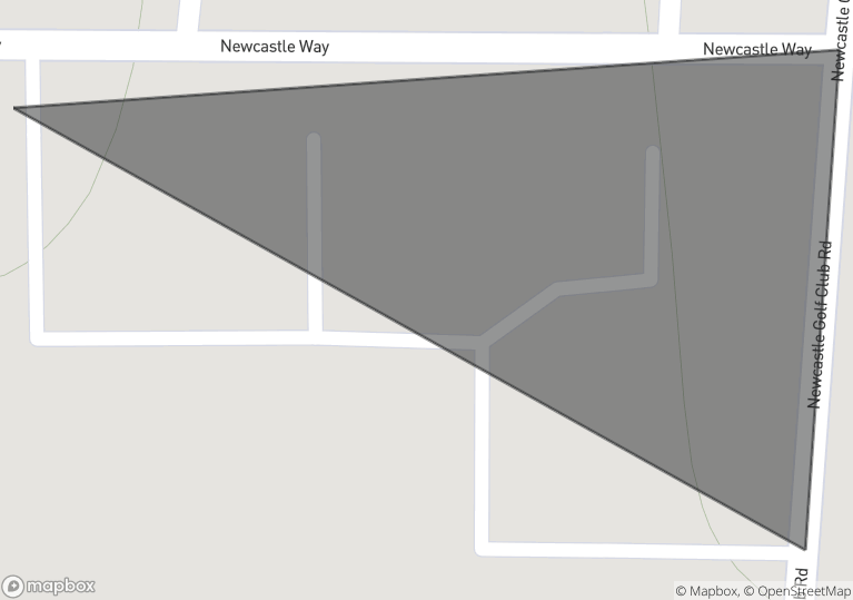 Coal Creek Park, Newcastle, WA Homes For Sale Upgrade Realty