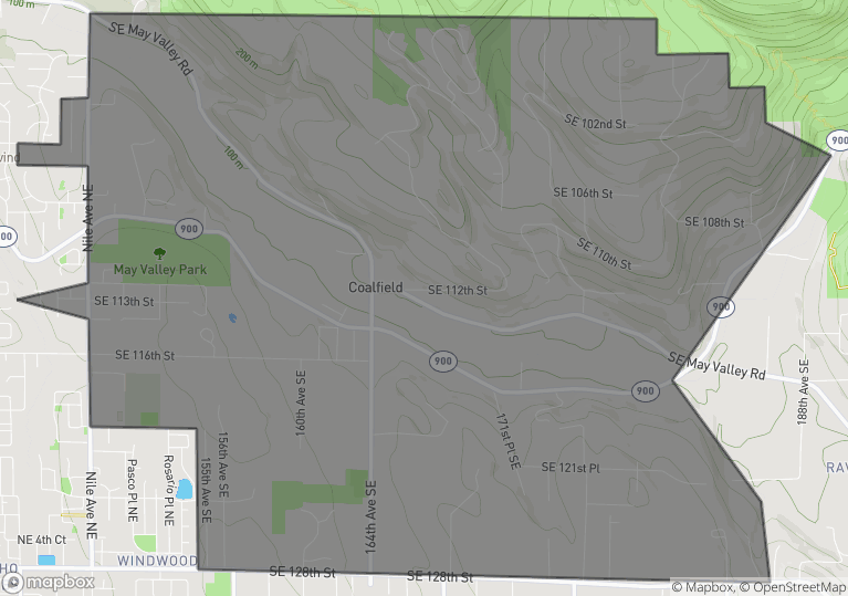 Coal Creek, Renton, WA Homes & Real Estate For Sale Upgrade Realty