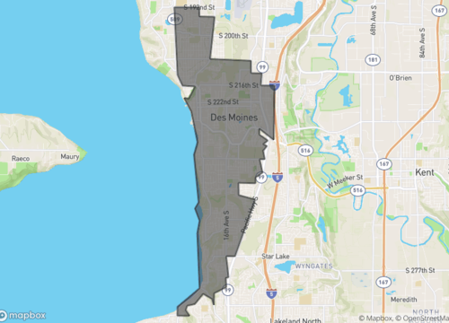 des moines wa.png