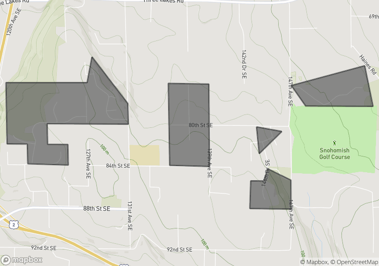 Dutch Hill, Snohomish, WA Homes & Real Estate Upgrade Realty