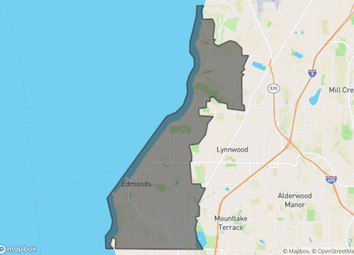 edmonds wa.png