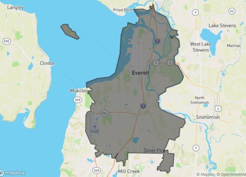 everett wa.png
