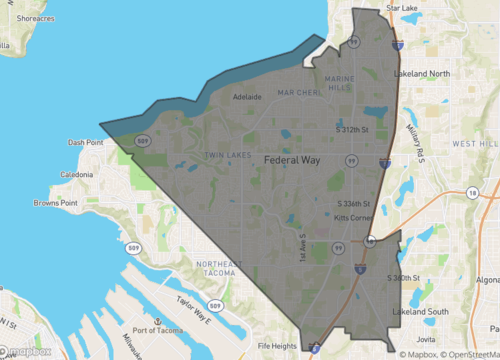 federal way wa.png