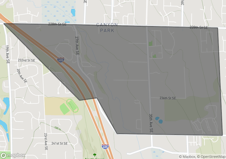 Fitzgerald, Bothell, WA Homes & Real Estate For Sale Upgrade Realty