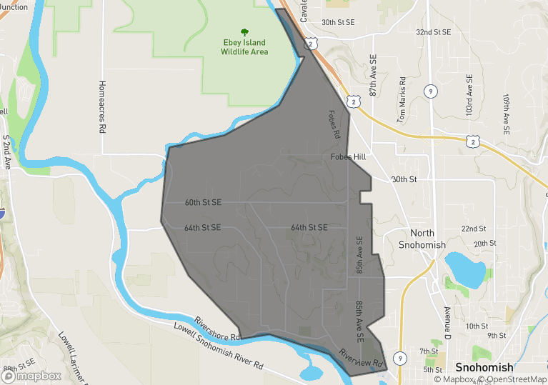 Fobes Hill, Snohomish, WA Homes & Real Estate For Sale Upgrade Realty