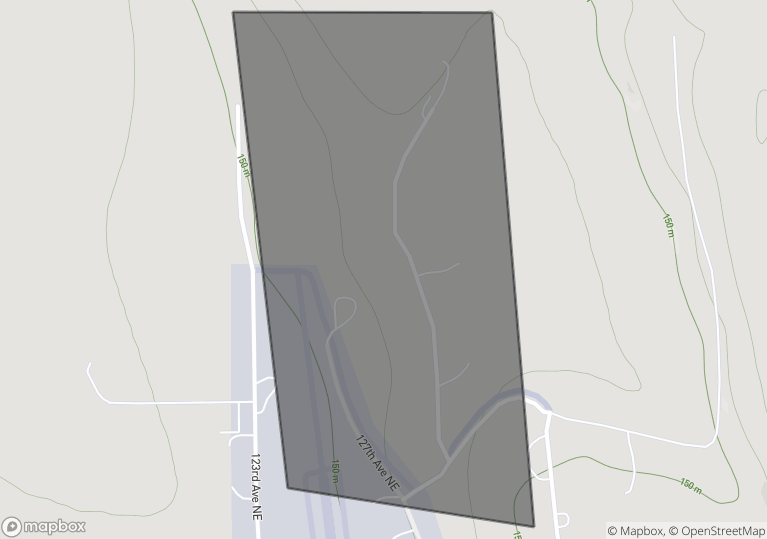 Frontier Airpark Lake Stevens WA Homes & Land For Sale Upgrade Realty