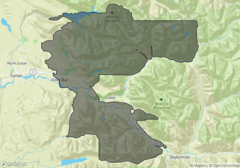 Gold Bar, WA Homes & Real Estate For Sale Upgrade Realty