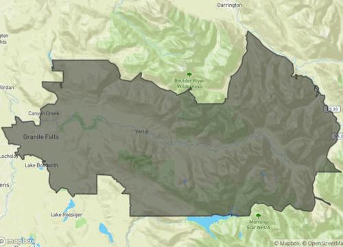 granite falls wa.png