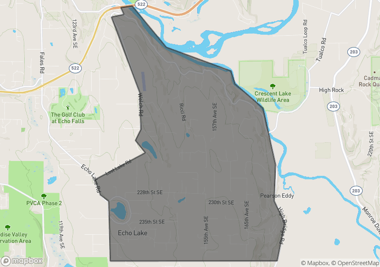 High Bridge, Snohomish, WA Homes & Land For Sale Upgrade Realty