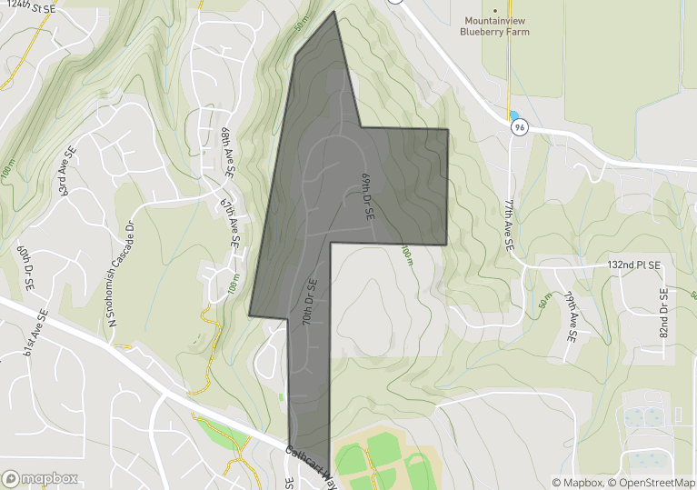 Highlands East, Snohomish,WA Homes & Land For Sale Upgrade Realty