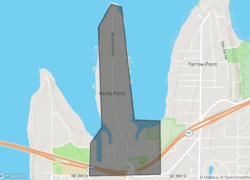 hunts point wa.png