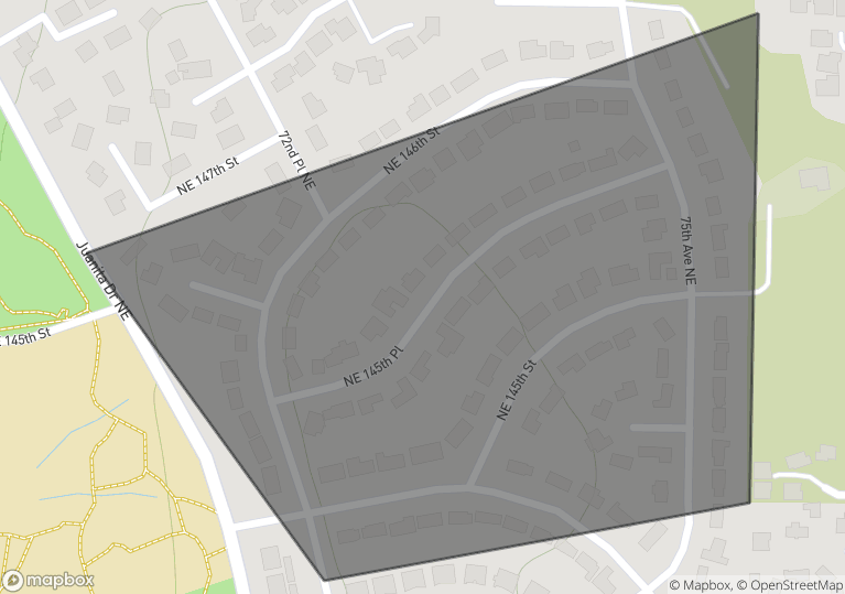 Inglewood Hills, Kenmore, WA Homes For Sale Upgrade Realty