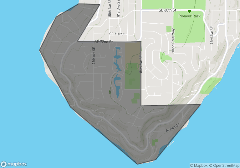 Island Point, Mercer Island, WA Homes & Land For Sale Upgrade Realty