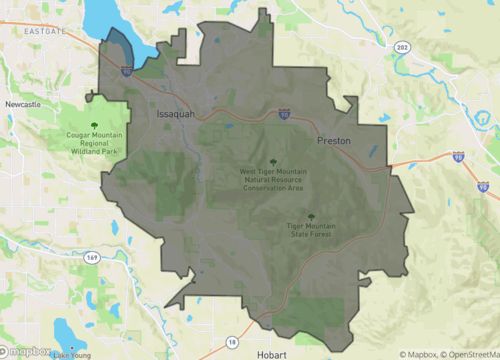 issaquah wa.png