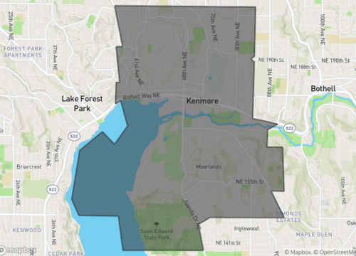 kenmore.png