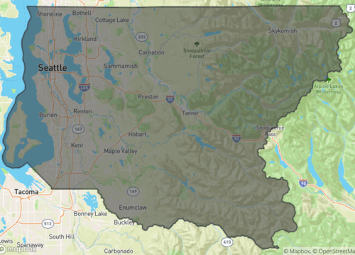 king county.png
