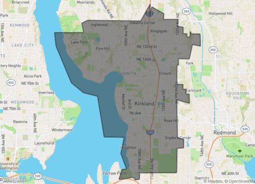 kirkland wa.png