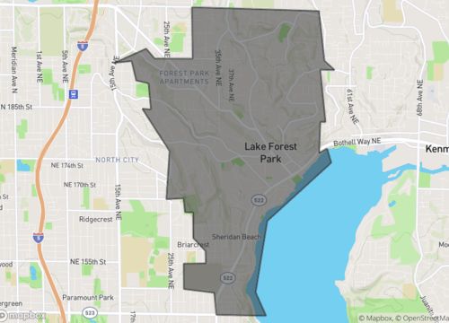 lake forest park wa.png