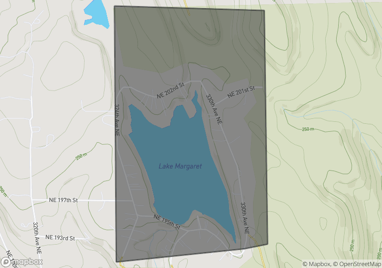 Lake Margaret, Duvall, WA Homes & Real Estate For Sale Upgrade Realty