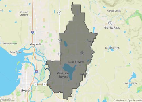 lake stevens wa.png