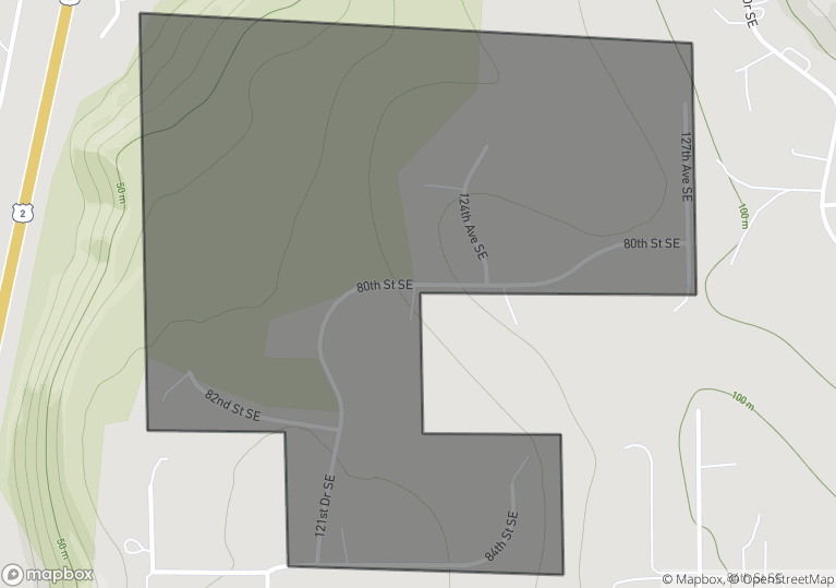Lobo Ridge, Snohomish, WA Homes & Land For Sale Upgrade Realty