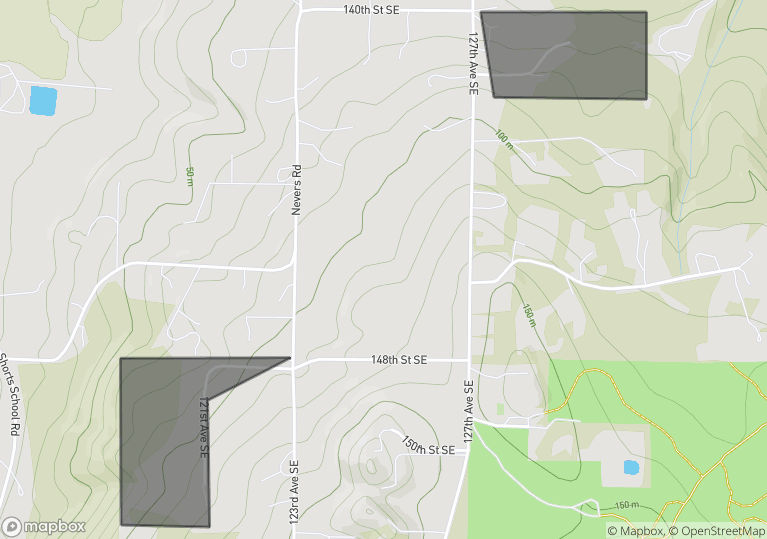 Lord Hill, Snohomish, WA Homes For Sale Upgrade Realty