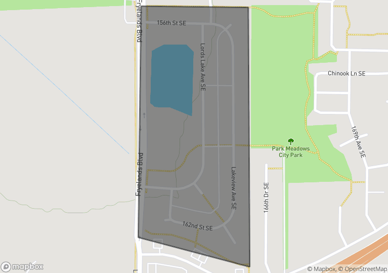 Lords Lake, Monroe, WA Homes & Real Estate For Sale Upgrade Realty