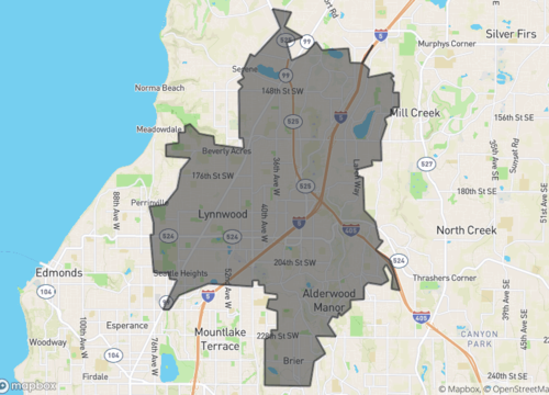 lynnwood wa.png