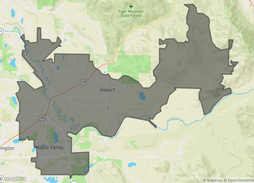 maple valley wa.png