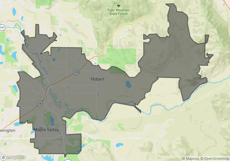 Maple Valley, WA Homes & Real Estate For Sale Upgrade Realty